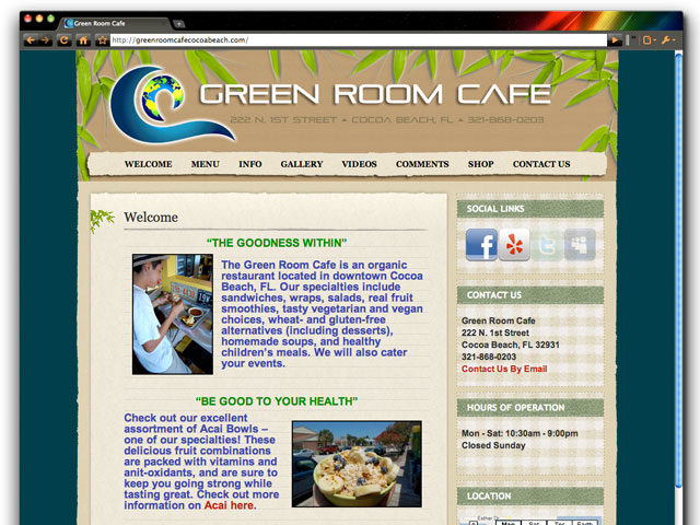 greenroomcafe_full