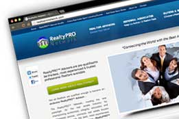 Realty Pro Network